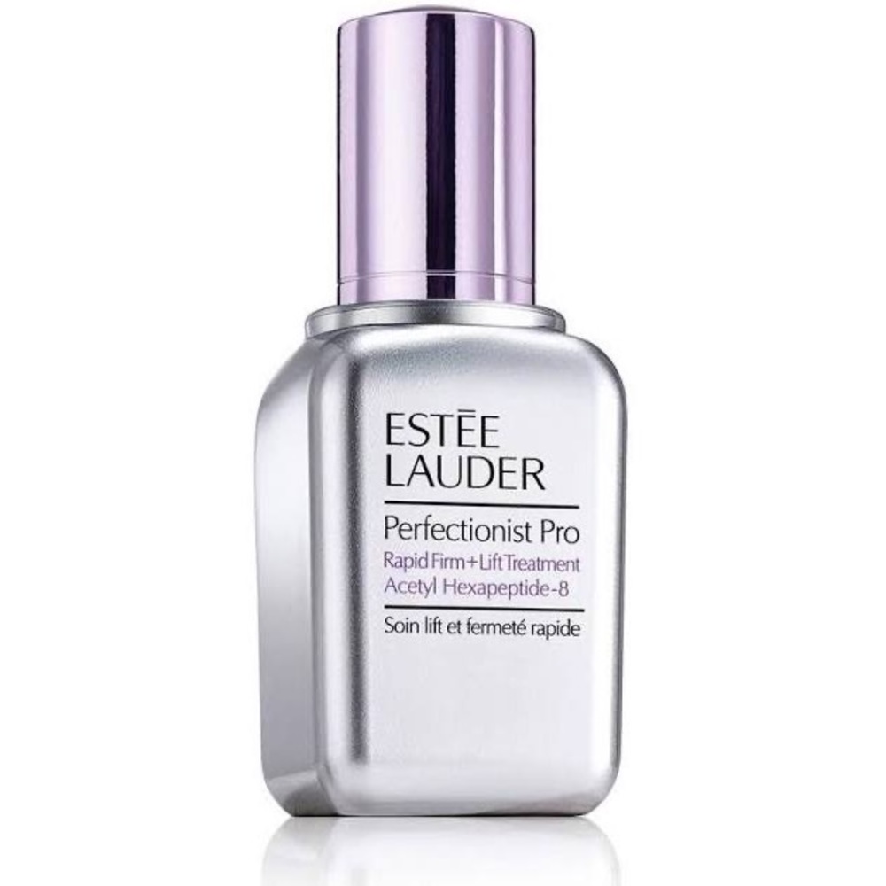 Estée Lauder
Perfectionist Pro Rapid Firm + Lift Treatment - Picture 3 of 16